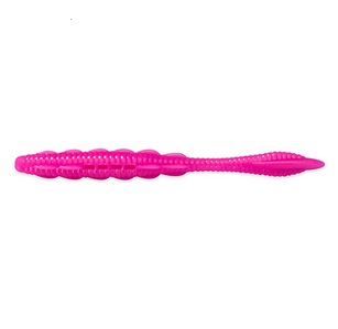 FISHUP Scaly FAT 3.2 inch