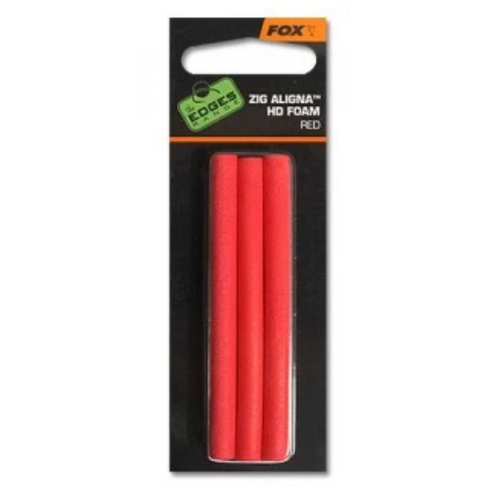 FOX Edges Aligna Foam