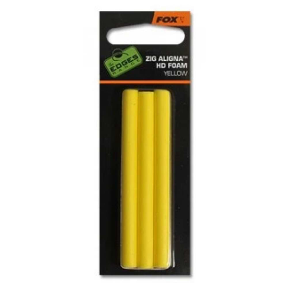 FOX Edges Aligna Foam