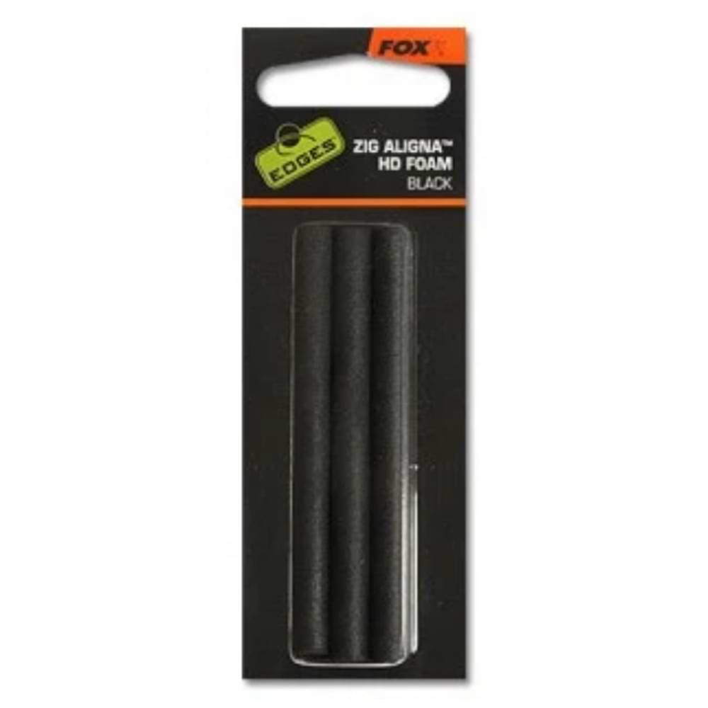 FOX Edges Aligna Foam