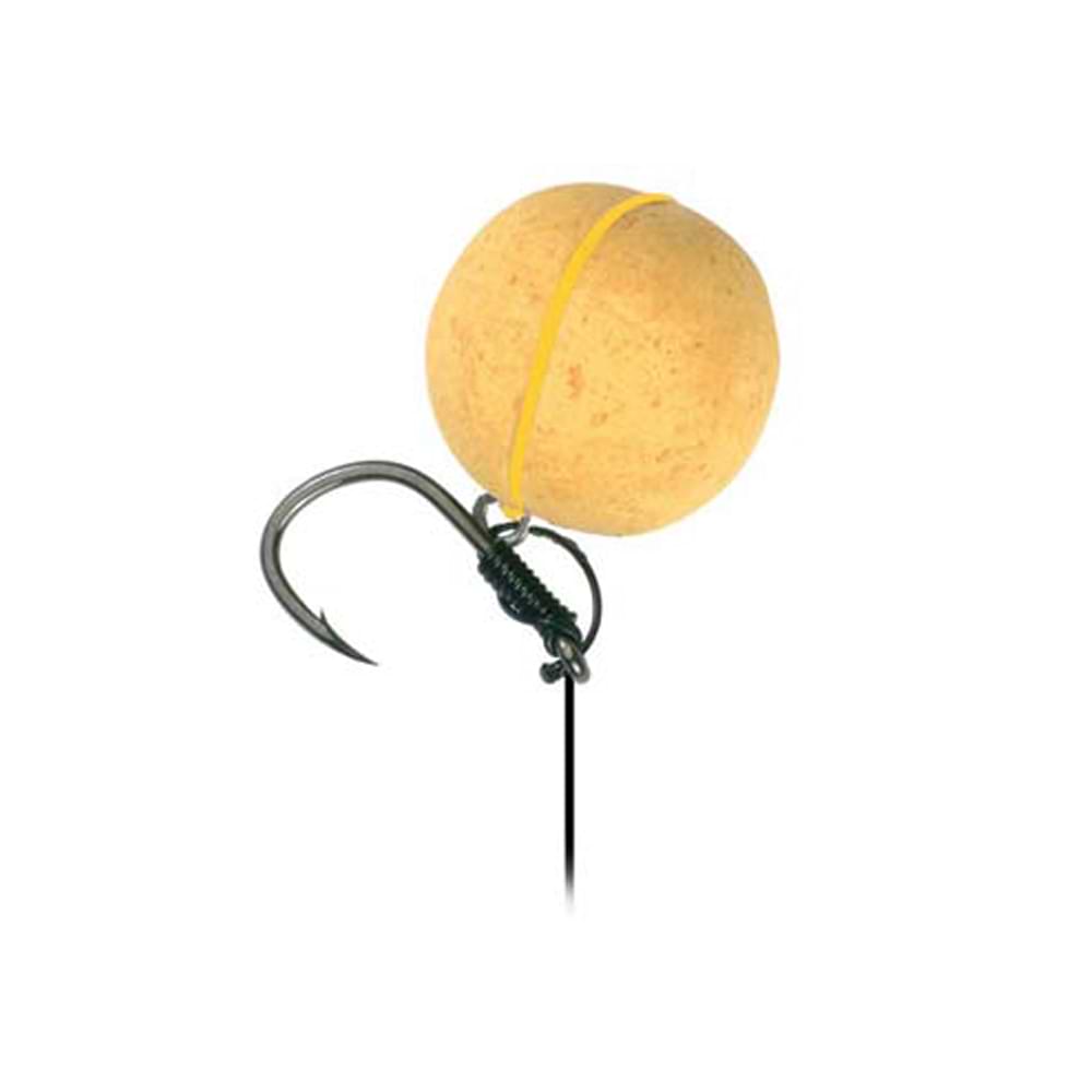 FOX Edges Bait Floss 50m Neutral