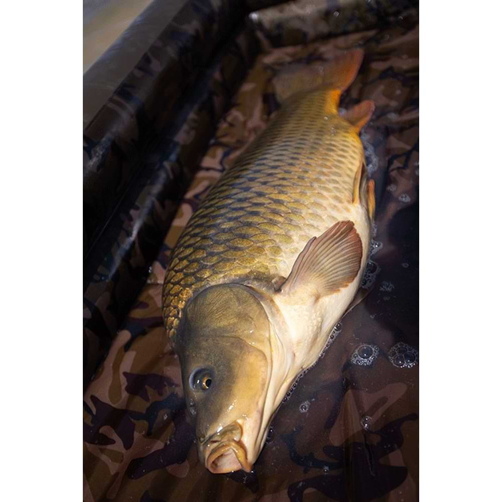 FOX Carpmaster AIR XL Mat