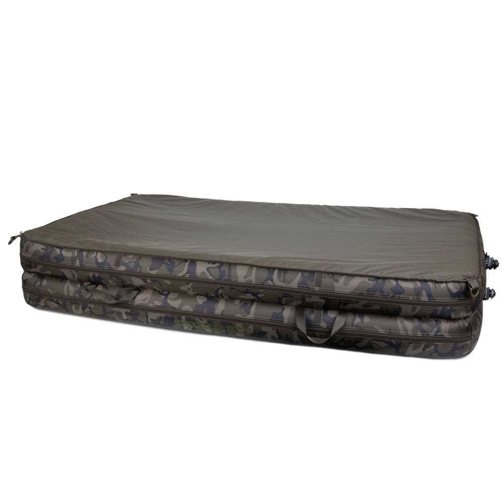 FOX Carpmaster AIR XL Mat