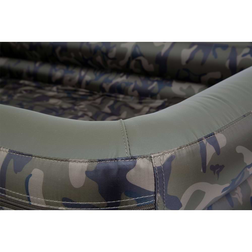 FOX Carpmaster AIR XL Mat