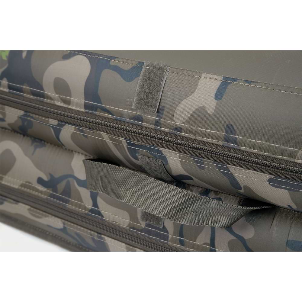 FOX Carpmaster AIR XL Mat