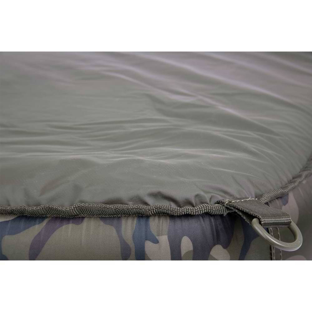 FOX Carpmaster AIR XL Mat