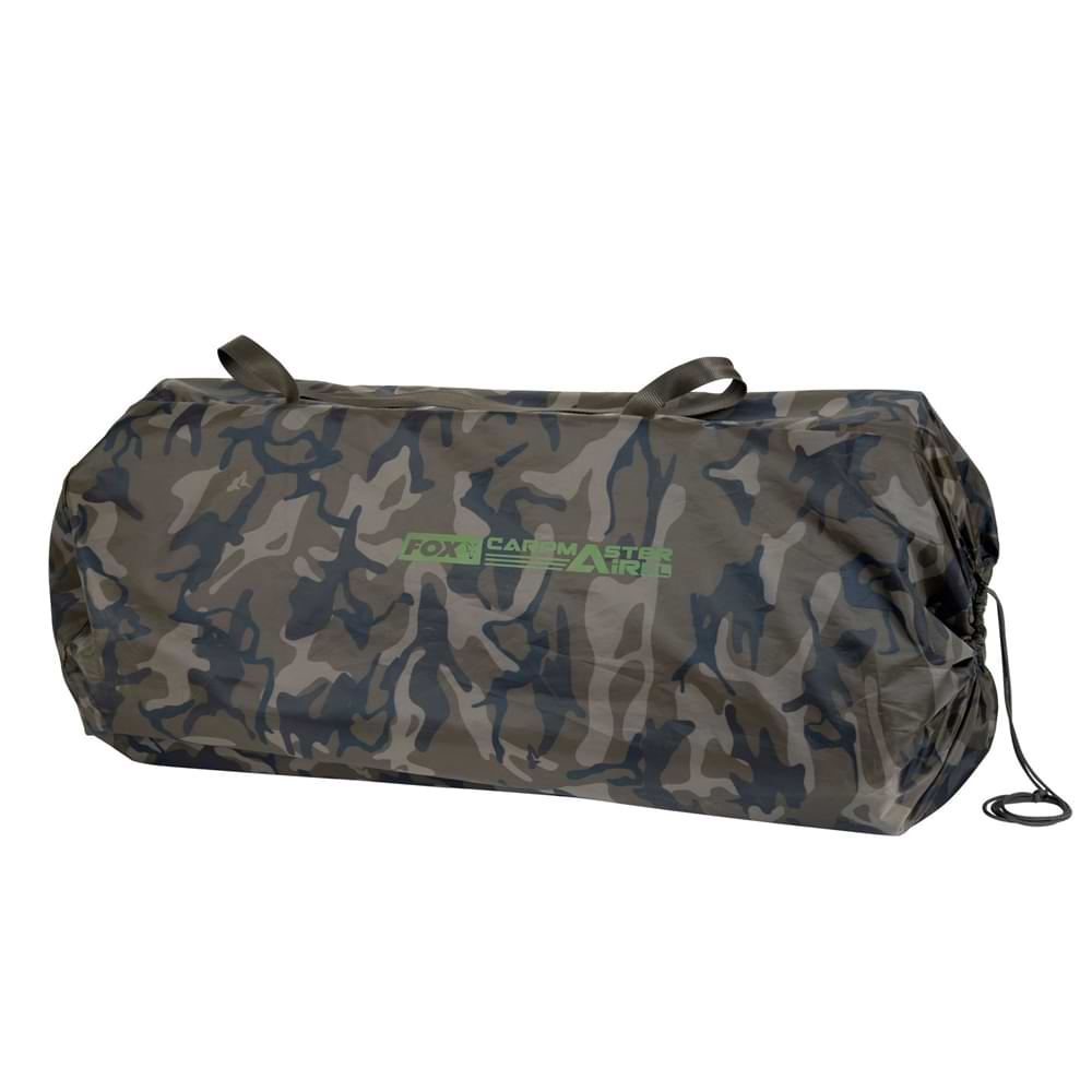 FOX Carpmaster AIR XL Mat