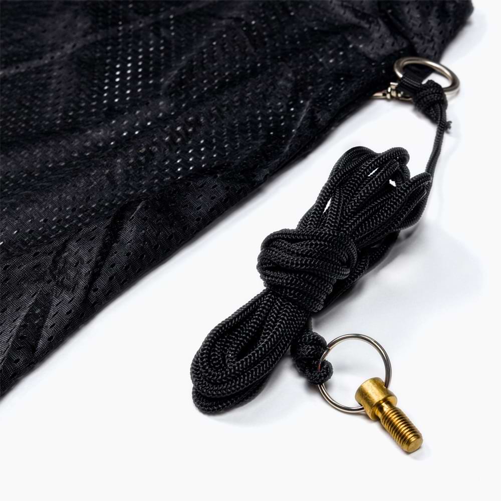 FOX Carp Sack 120x80cm