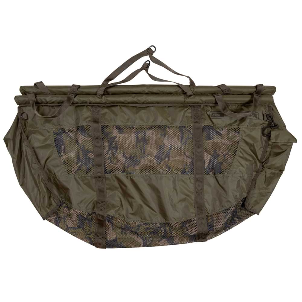 FOX Carpmaster STR Weigh Sling