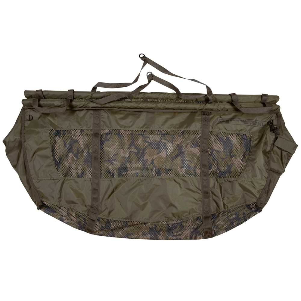 FOX Carpmaster STR Weigh Sling XL