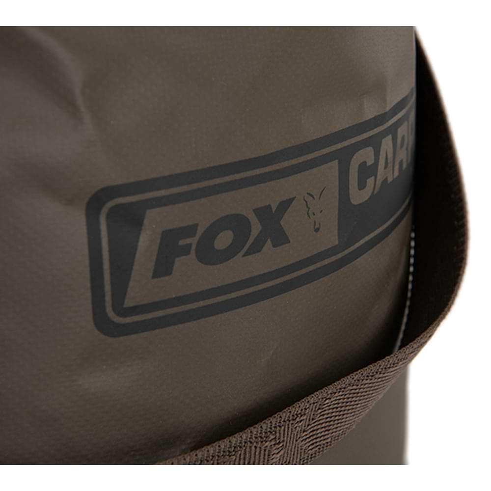 FOX Carpmaster Water Bucket 4.5 L