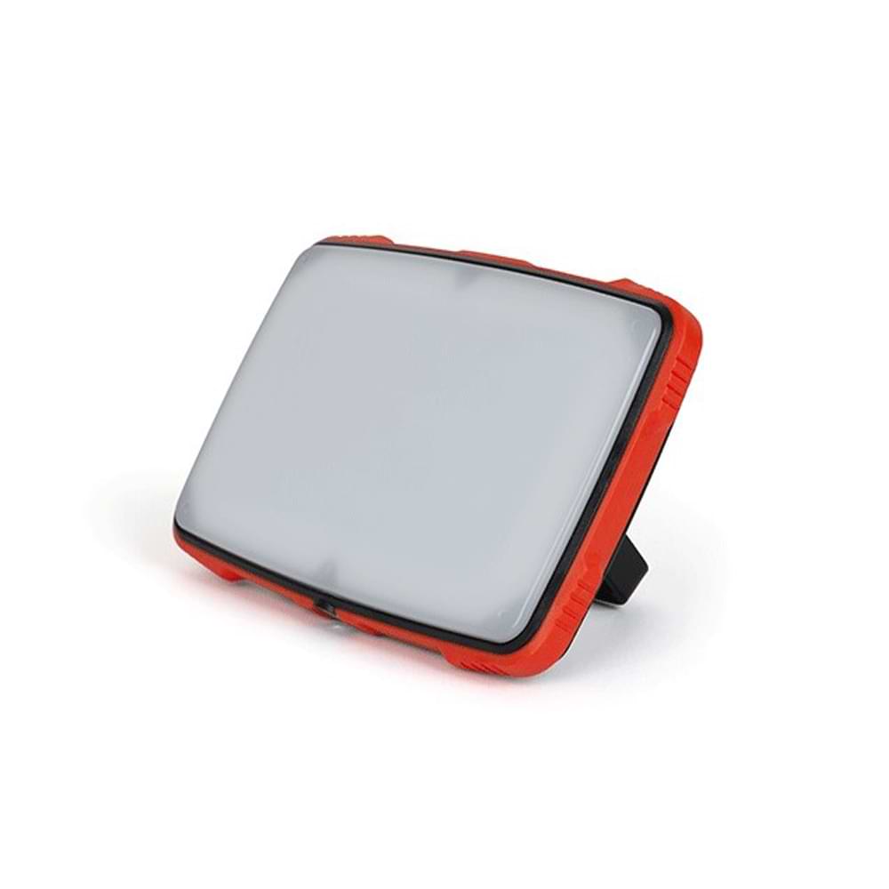 FOX Halo Photography Light