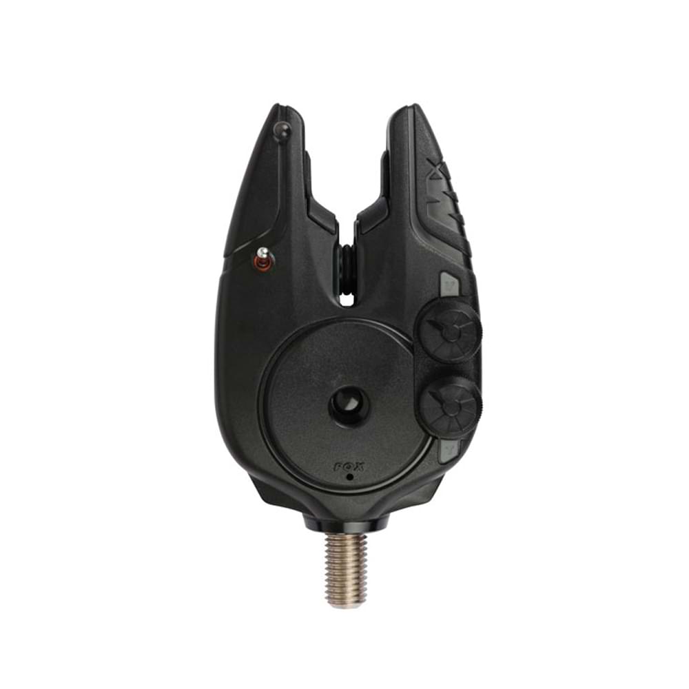 FOX Micron MX