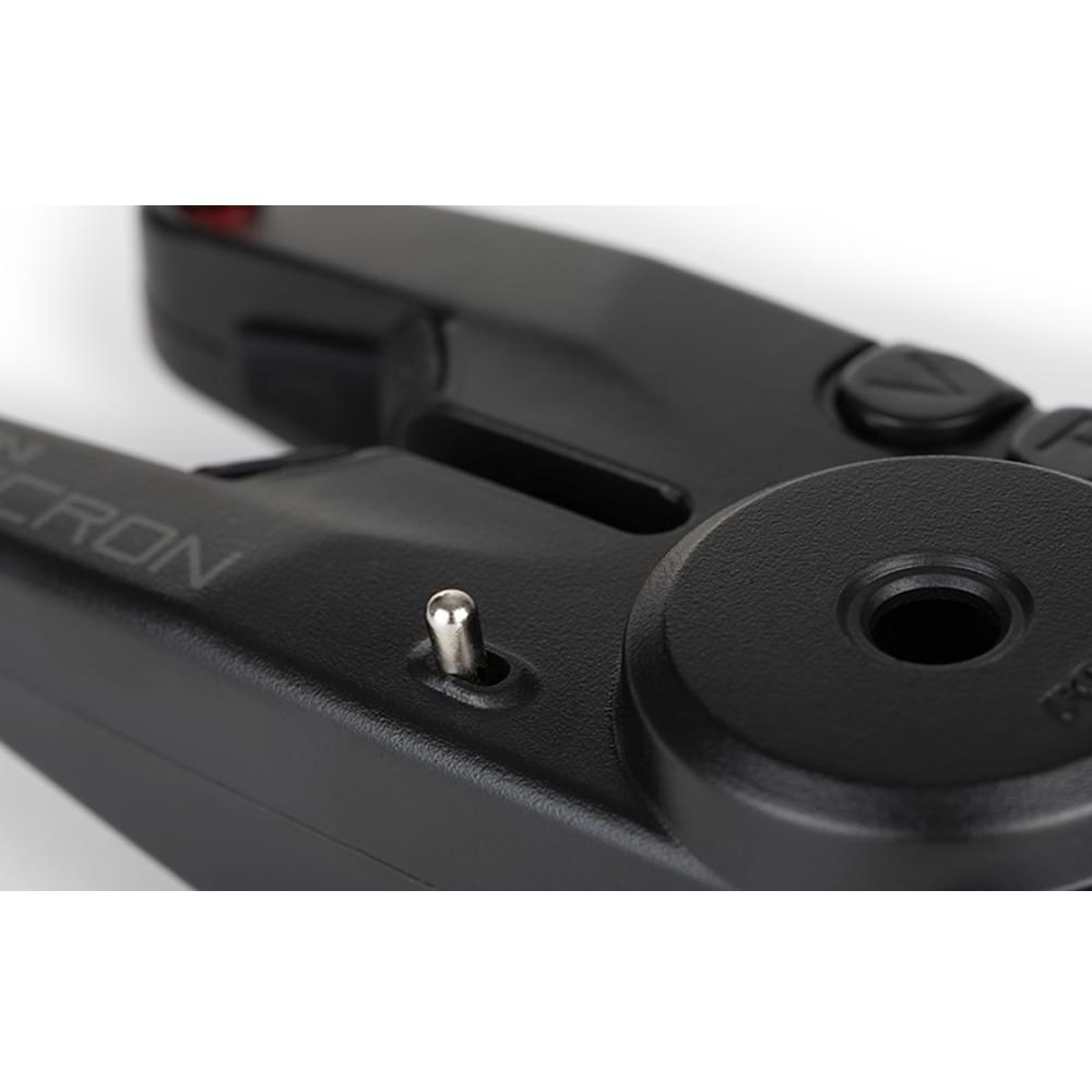 FOX Mini Micron Multicolour