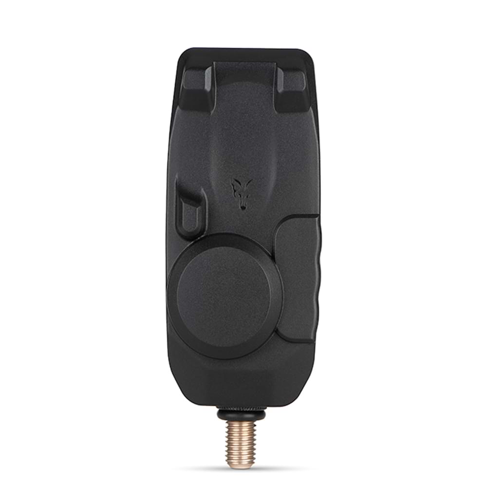 FOX Mini Micron Multicolour