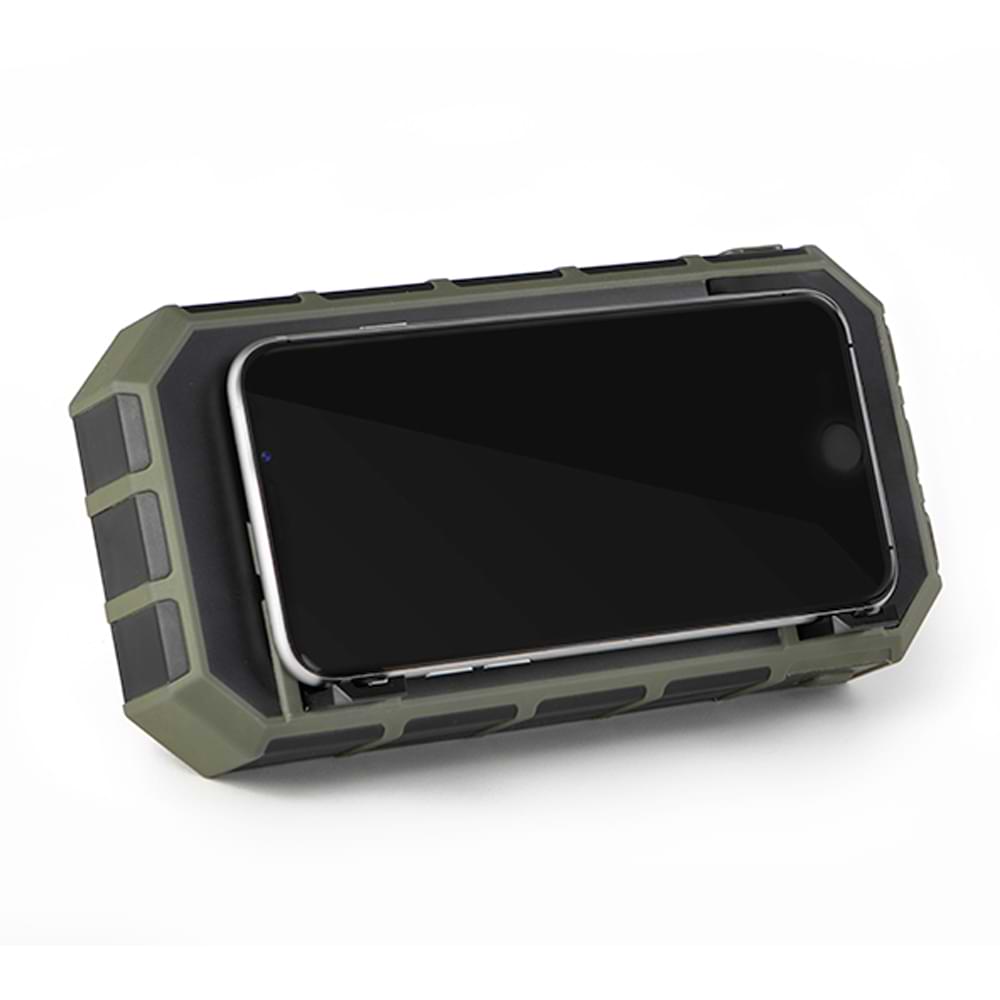 FOX Halo Wireless Power 27K