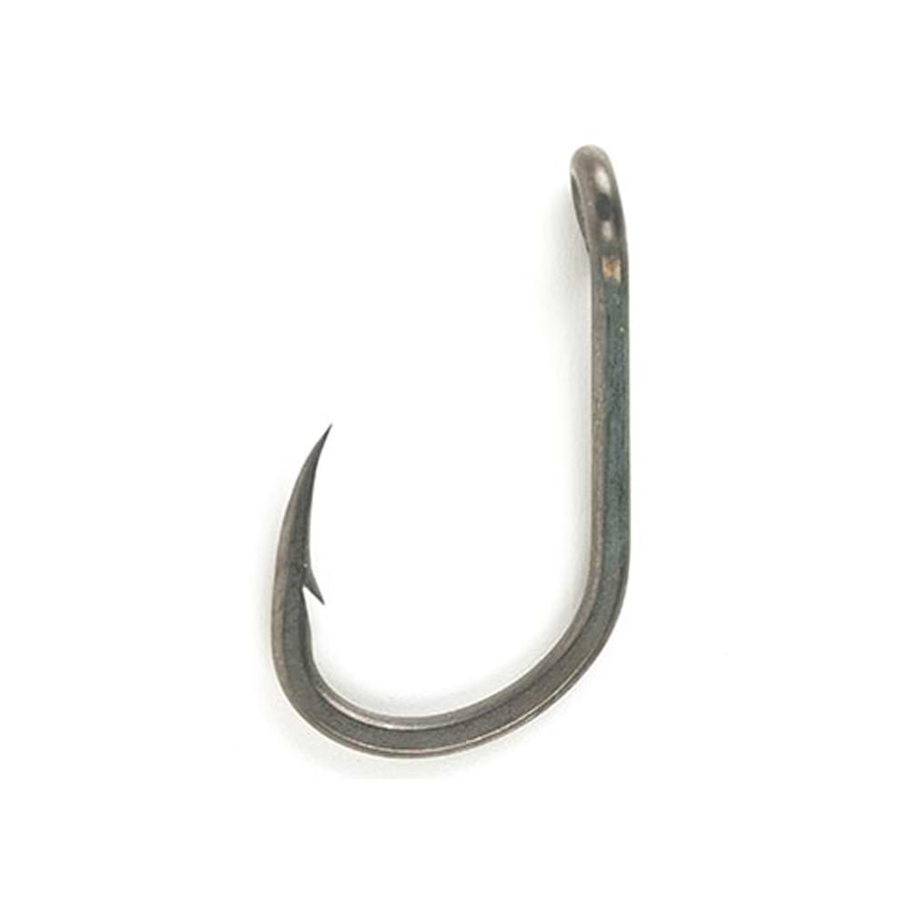 FOX Edges Armapoint Wide Gape Beaked