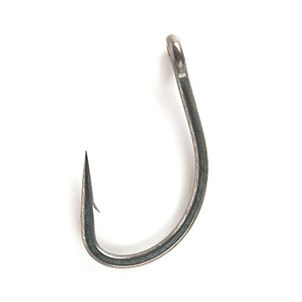 FOX Edges Armapoint Curve Shank Short