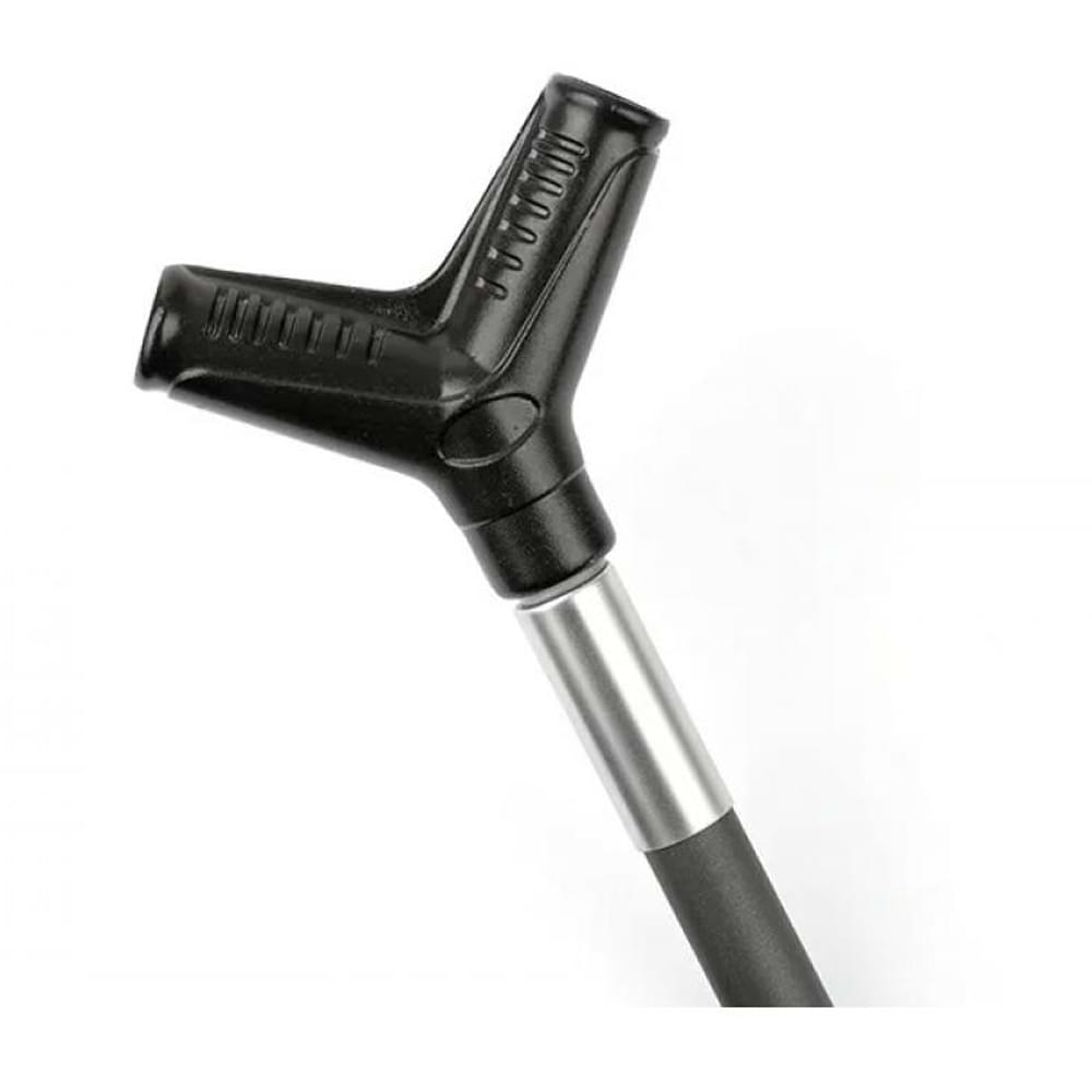 FOX EOS Landing Net 46 inch 180cm