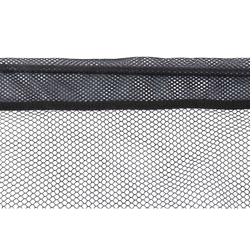 FOX EOS Landing Net 46 inch 180cm