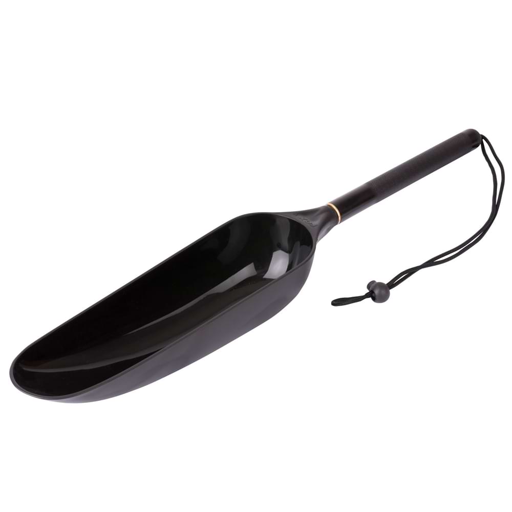 FOX Boilie Baiting Spoon