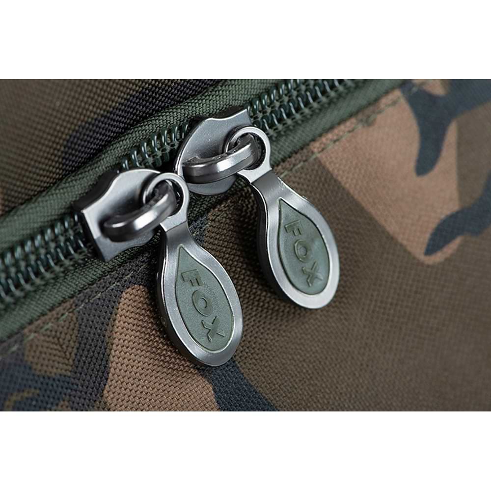 FOX Camolite Large Chair Bag