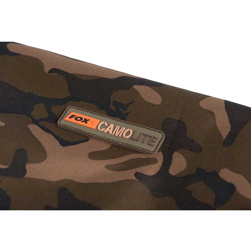 FOX Camolite Large Chair Bag