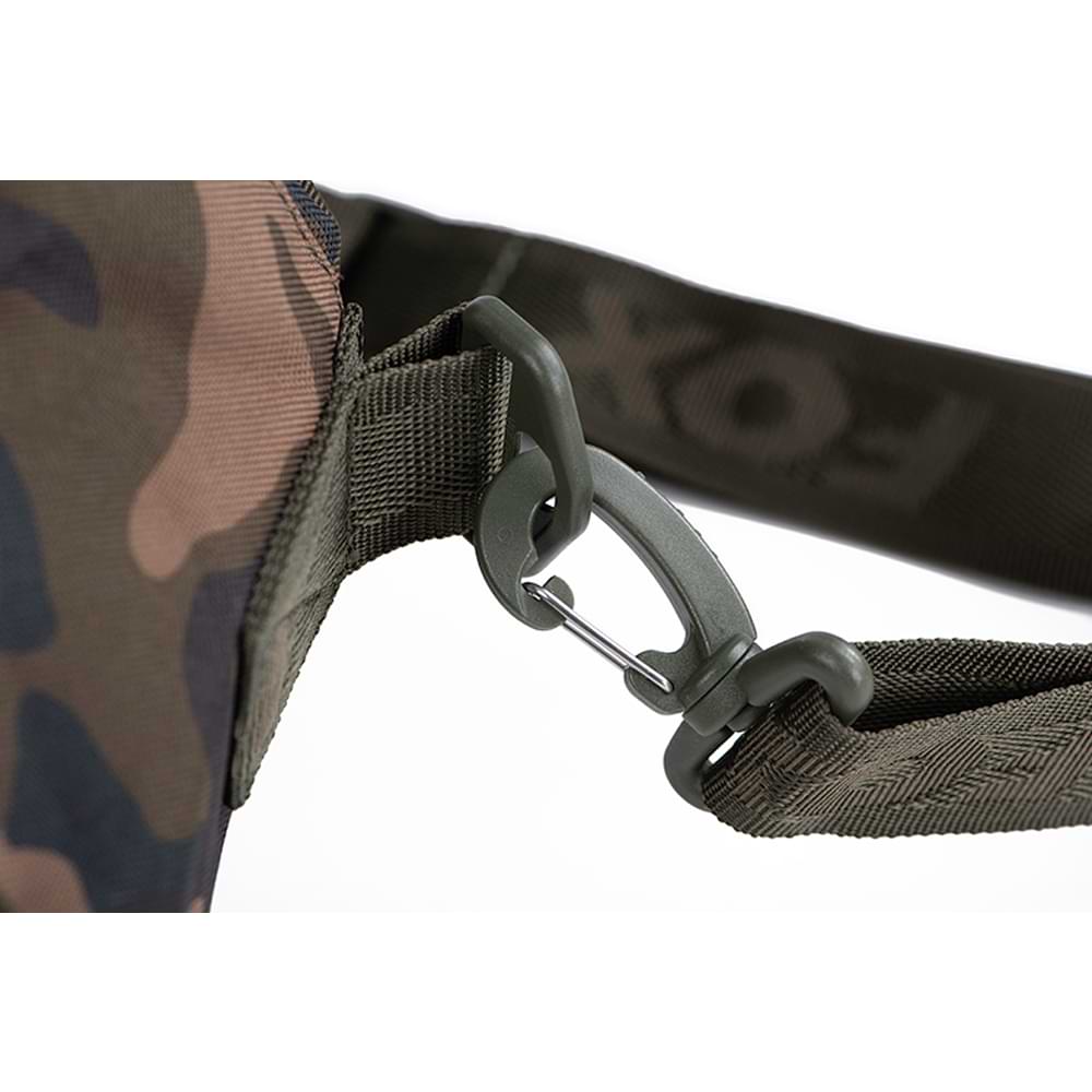 FOX Camolite Large Chair Bag