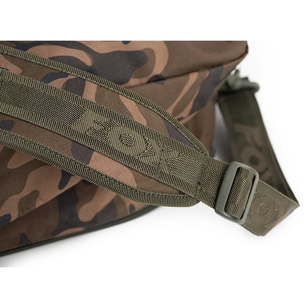 FOX Camolite Large Chair Bag