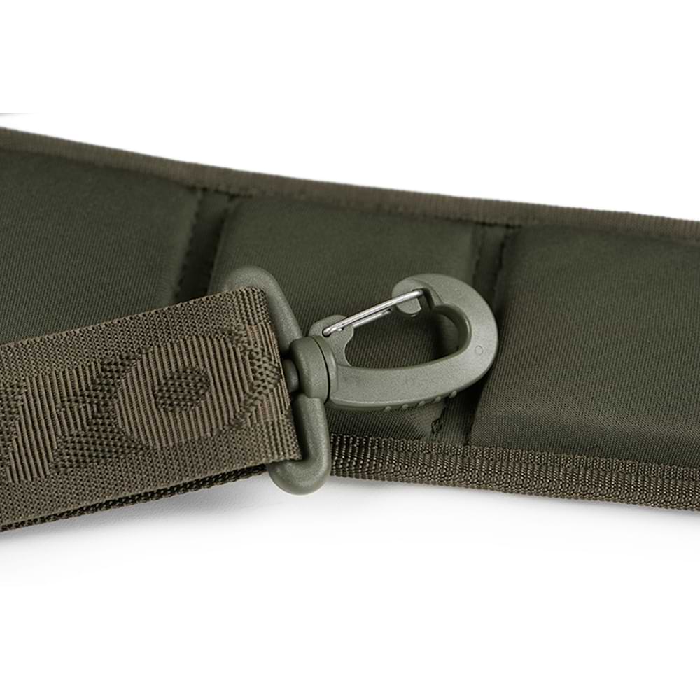 FOX Camolite Large Chair Bag