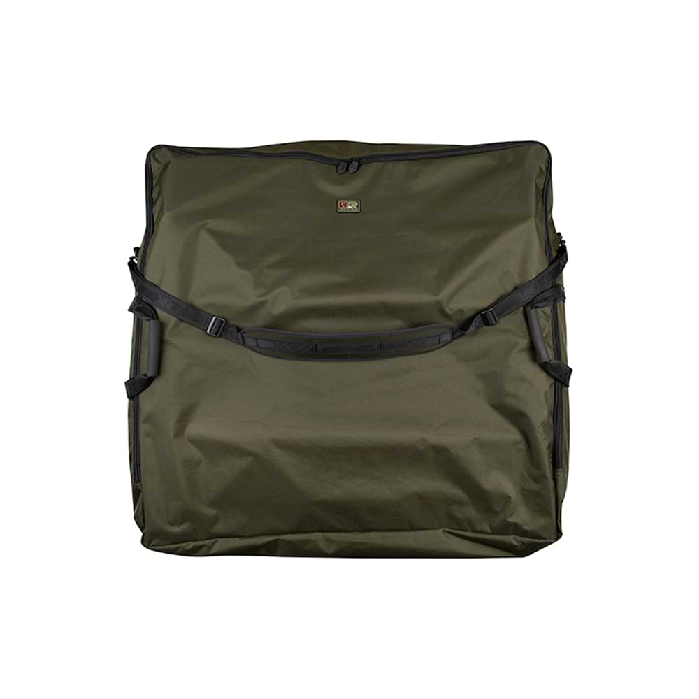 FOX R-Series Large Bedchair Bag