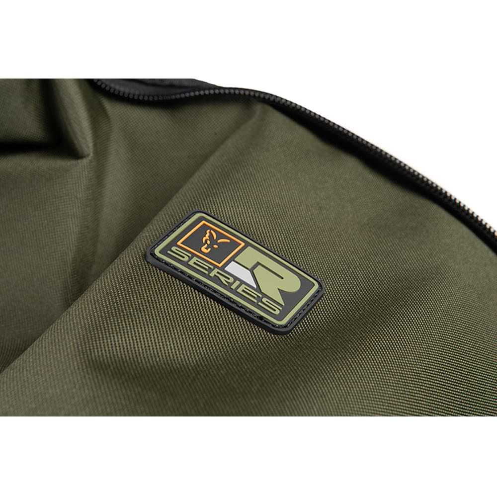 FOX R-Series Large Bedchair Bag