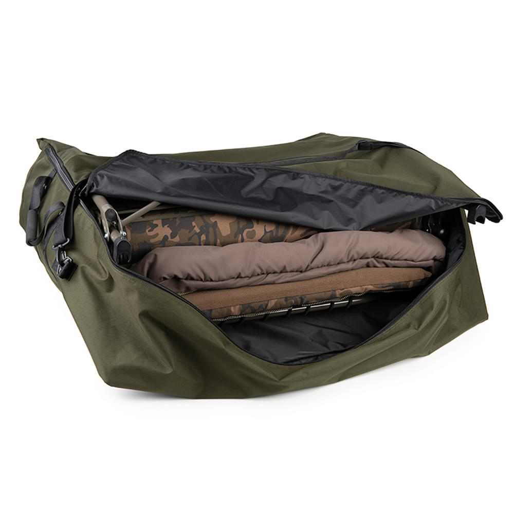 FOX R-Series Large Bedchair Bag