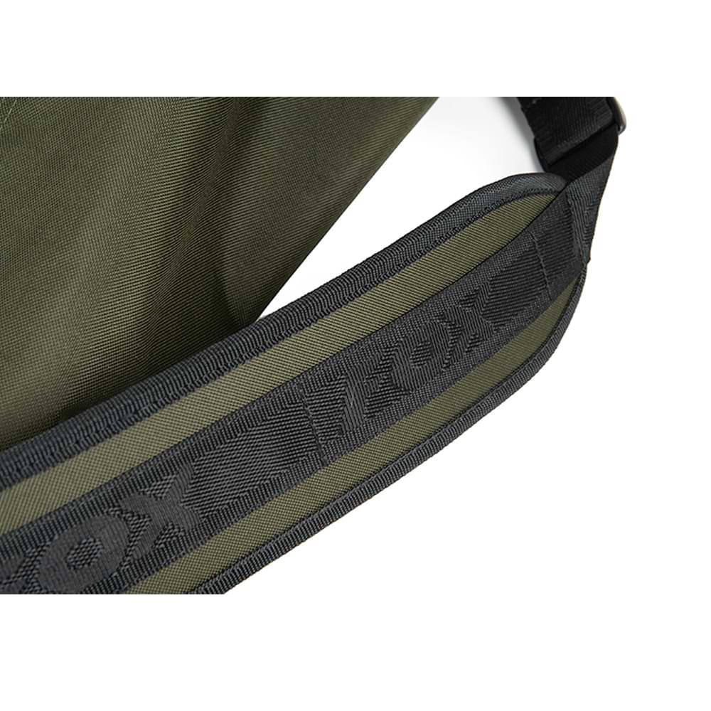 FOX R-Series Large Bedchair Bag