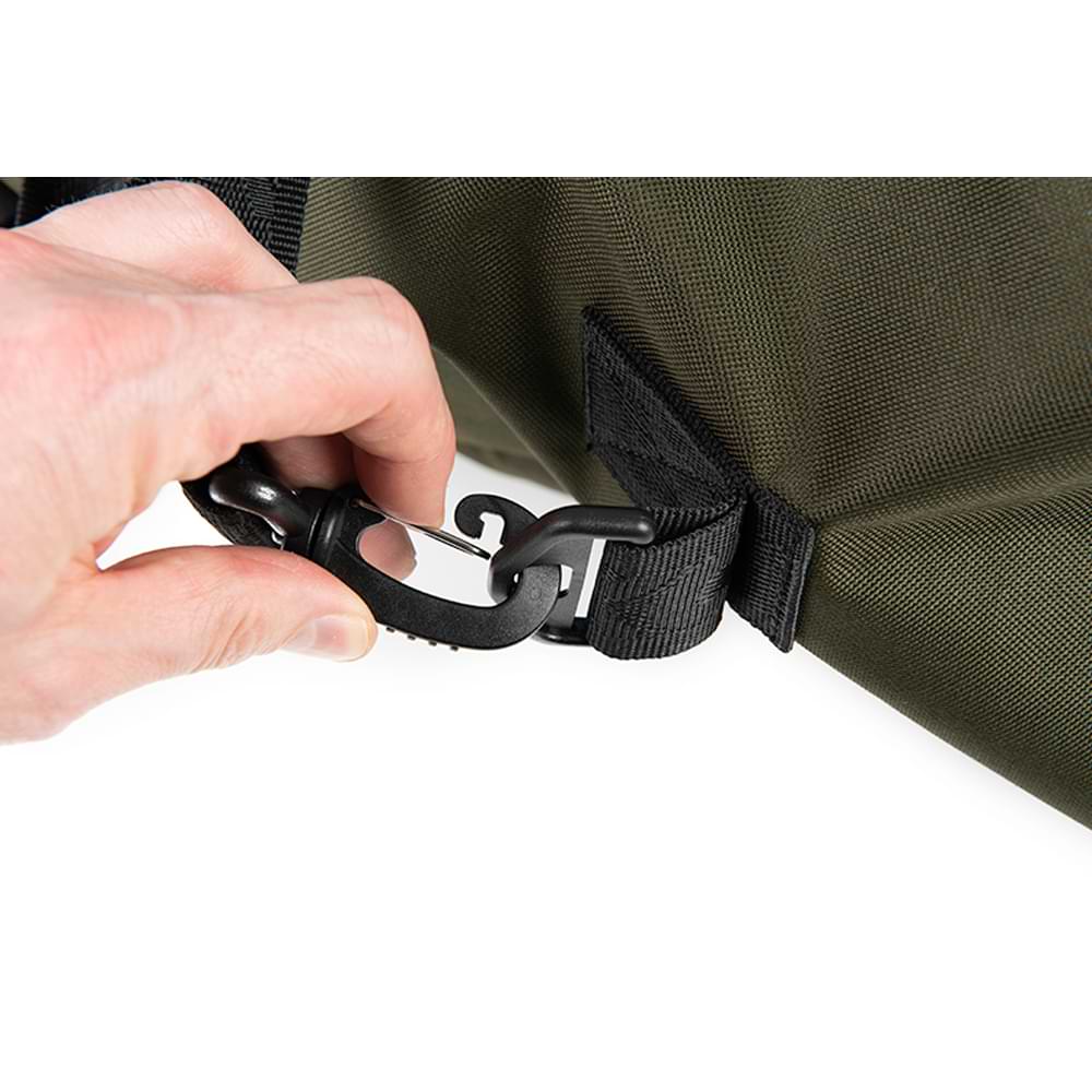 FOX R-Series Large Bedchair Bag