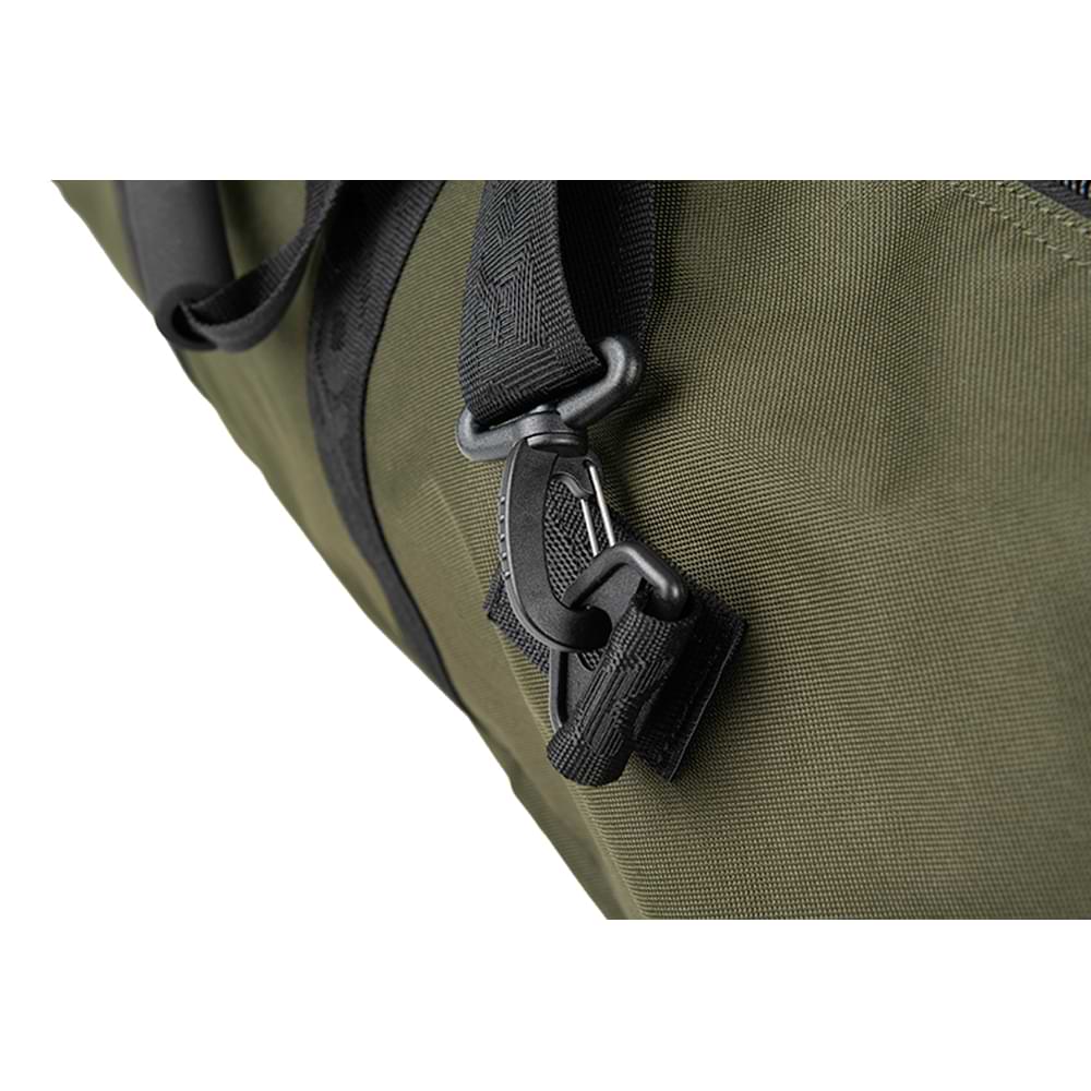 FOX R-Series Large Bedchair Bag