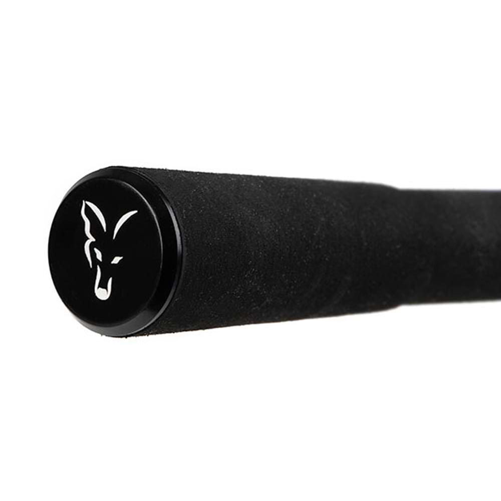 FOX EOS Pro 12ft 366cm SPOD Marker