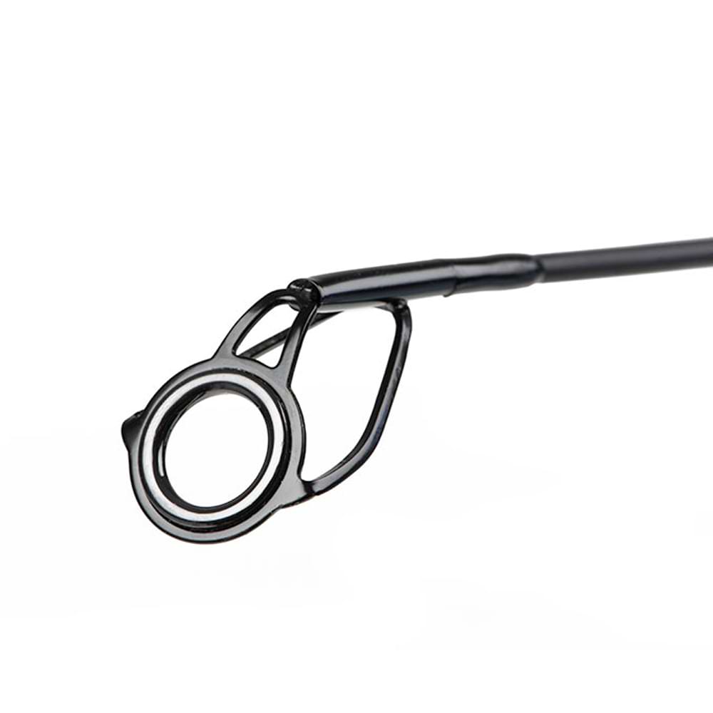 FOX EOS Pro 12ft 366cm SPOD Marker