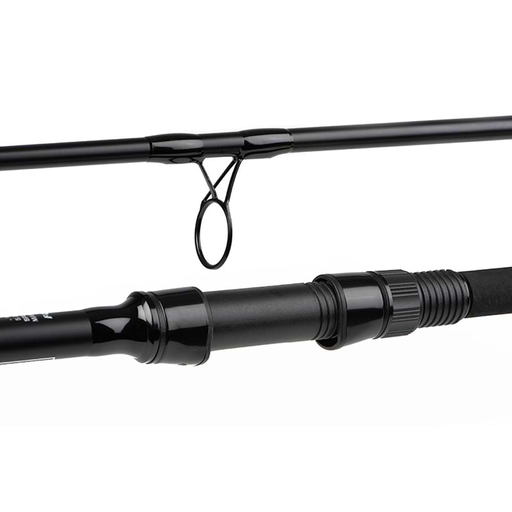 FOX EOS Pro 12ft 366cm SPOD Marker