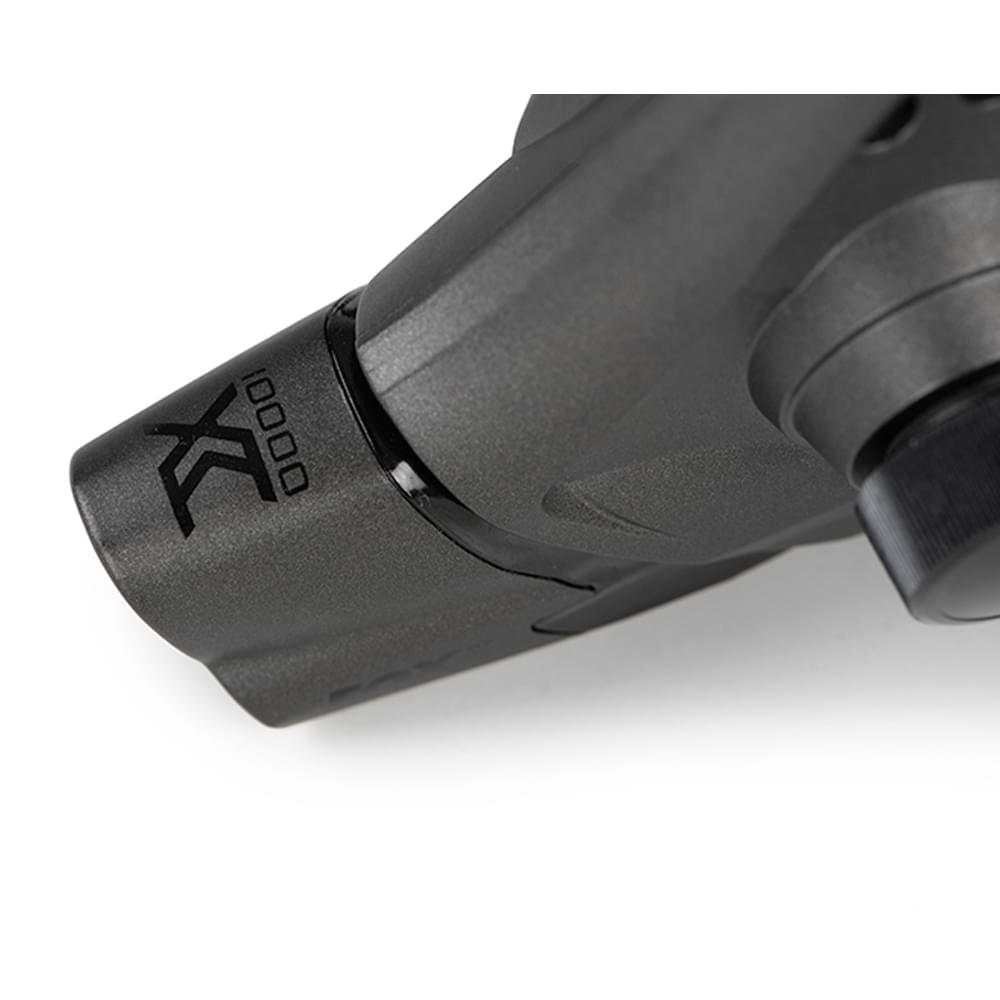 FOX 10000XC Reel