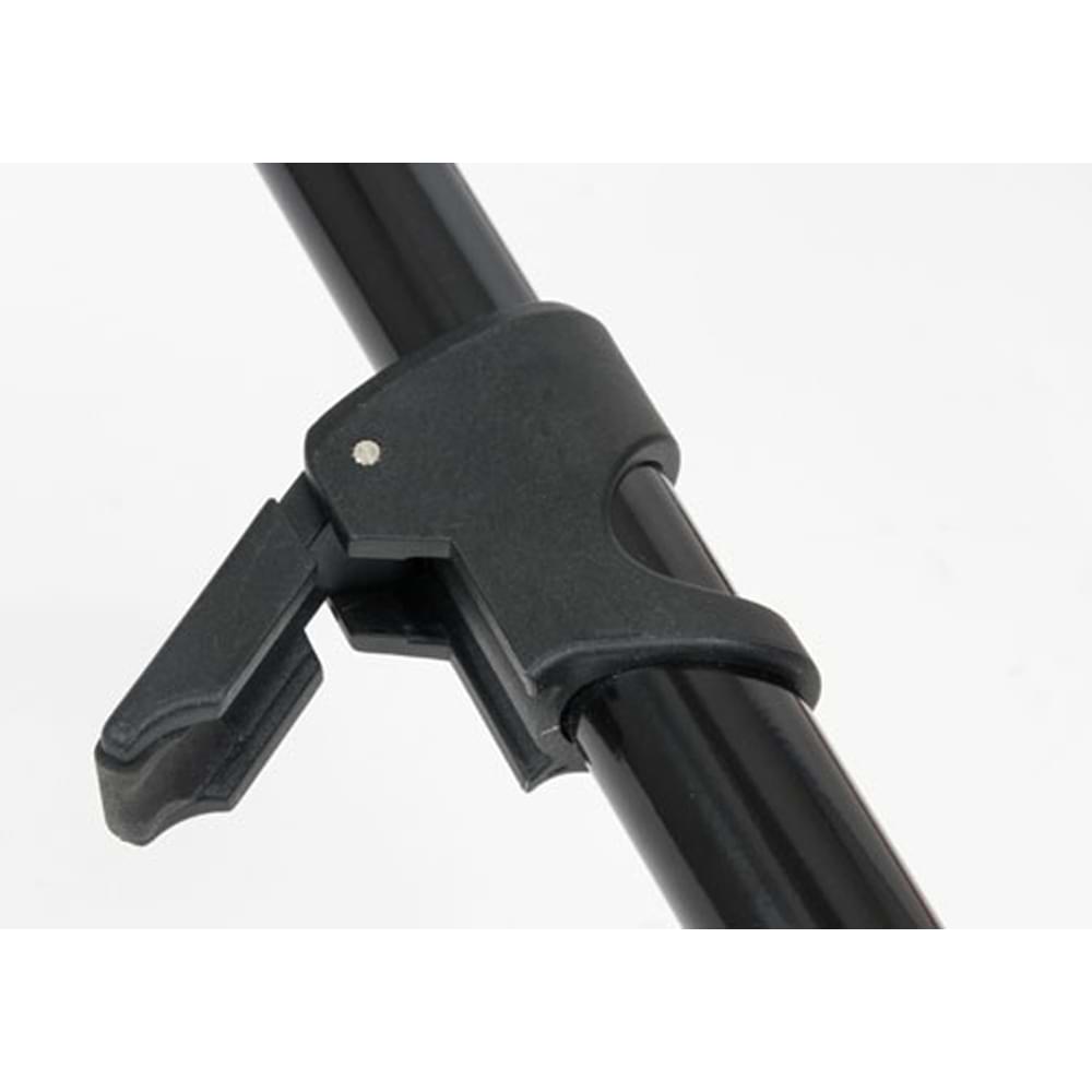 FOX Ranger MK2 Pod 4 Rod and Case