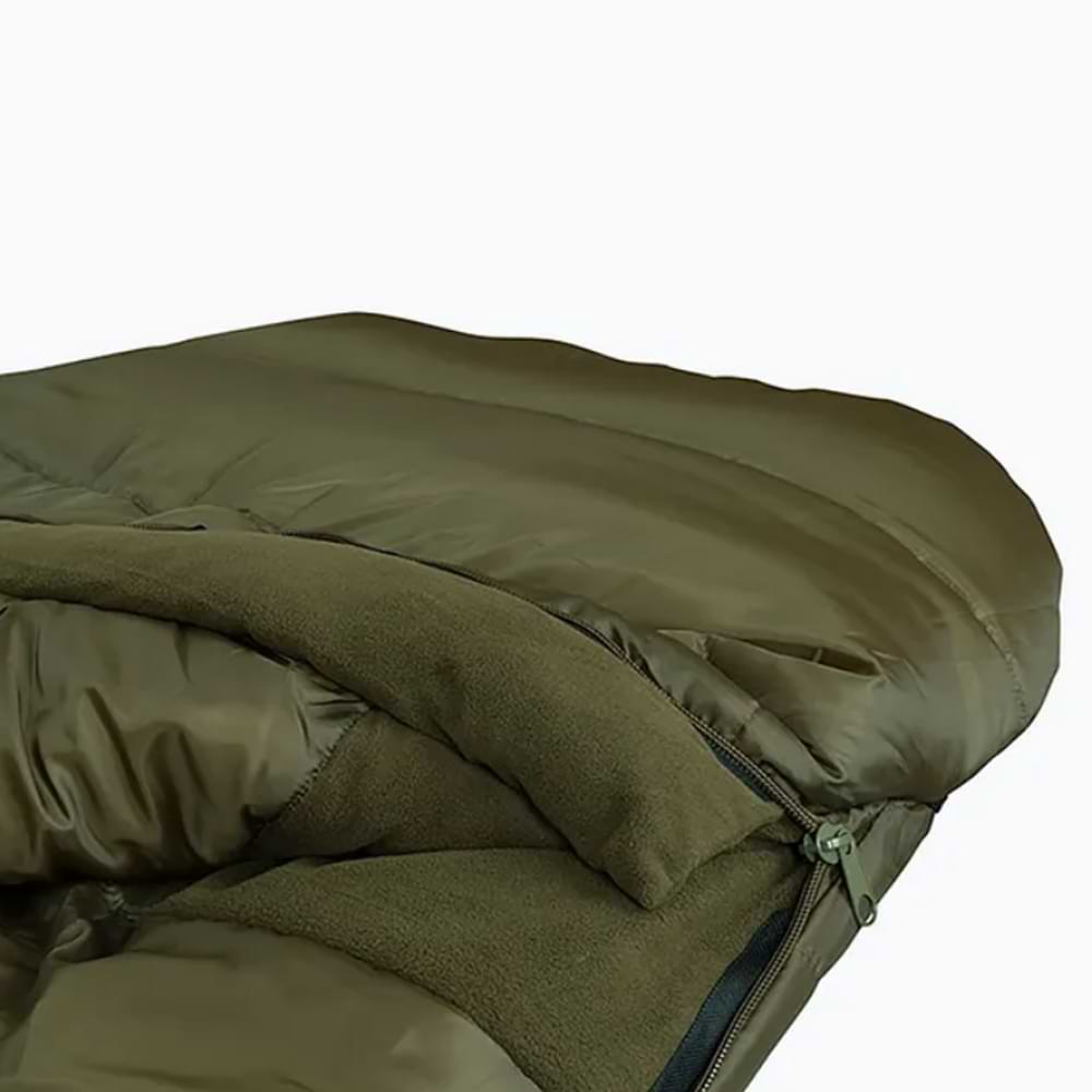 FOX EOS 3 Sleeping Bag