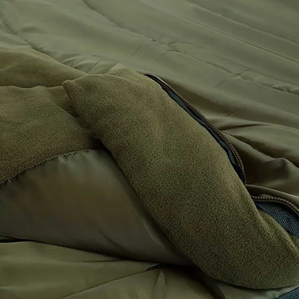 FOX EOS 3 Sleeping Bag