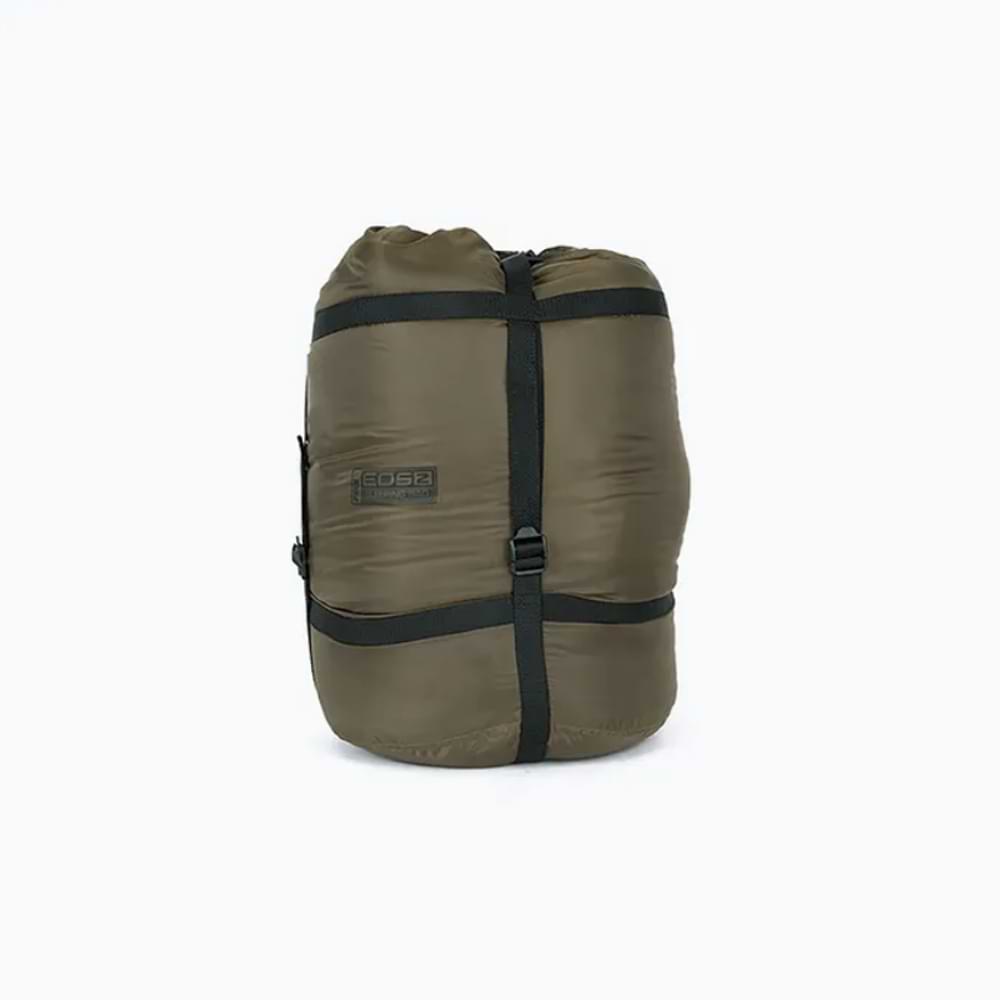 FOX EOS 3 Sleeping Bag