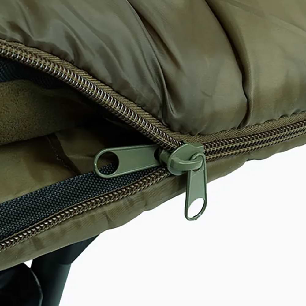 FOX EOS 3 Sleeping Bag