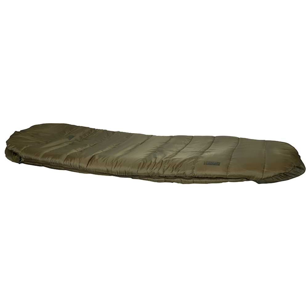 FOX EOS 3 Sleeping Bag
