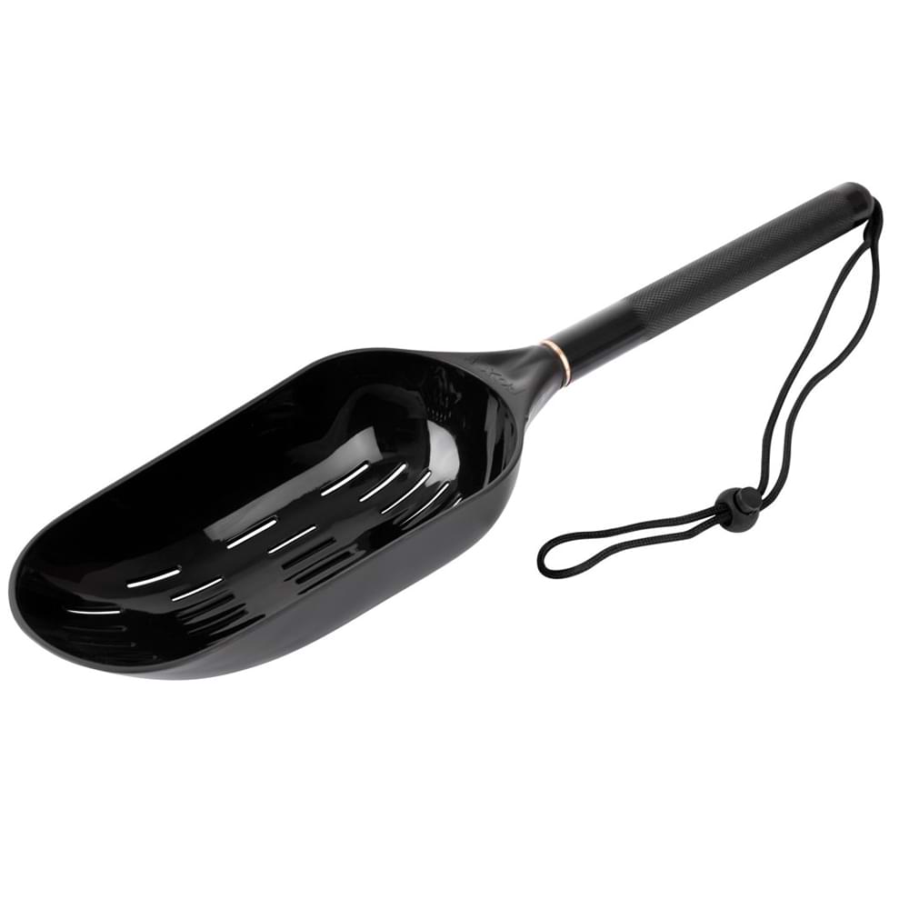 FOX Particles Baiting Spoon