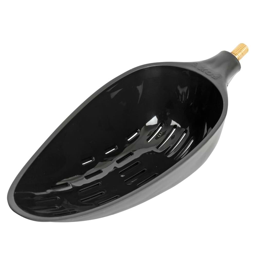 FOX Distance Baiting Spoon