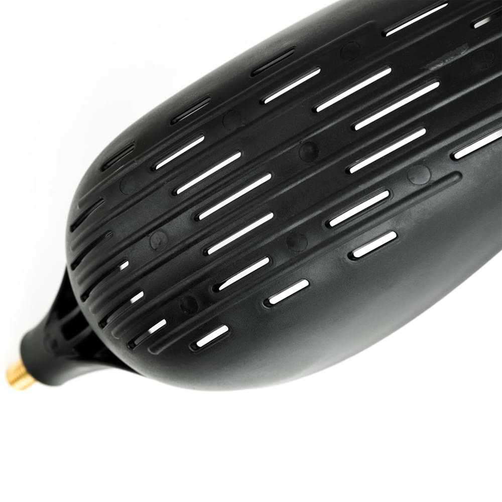 FOX Distance Baiting Spoon