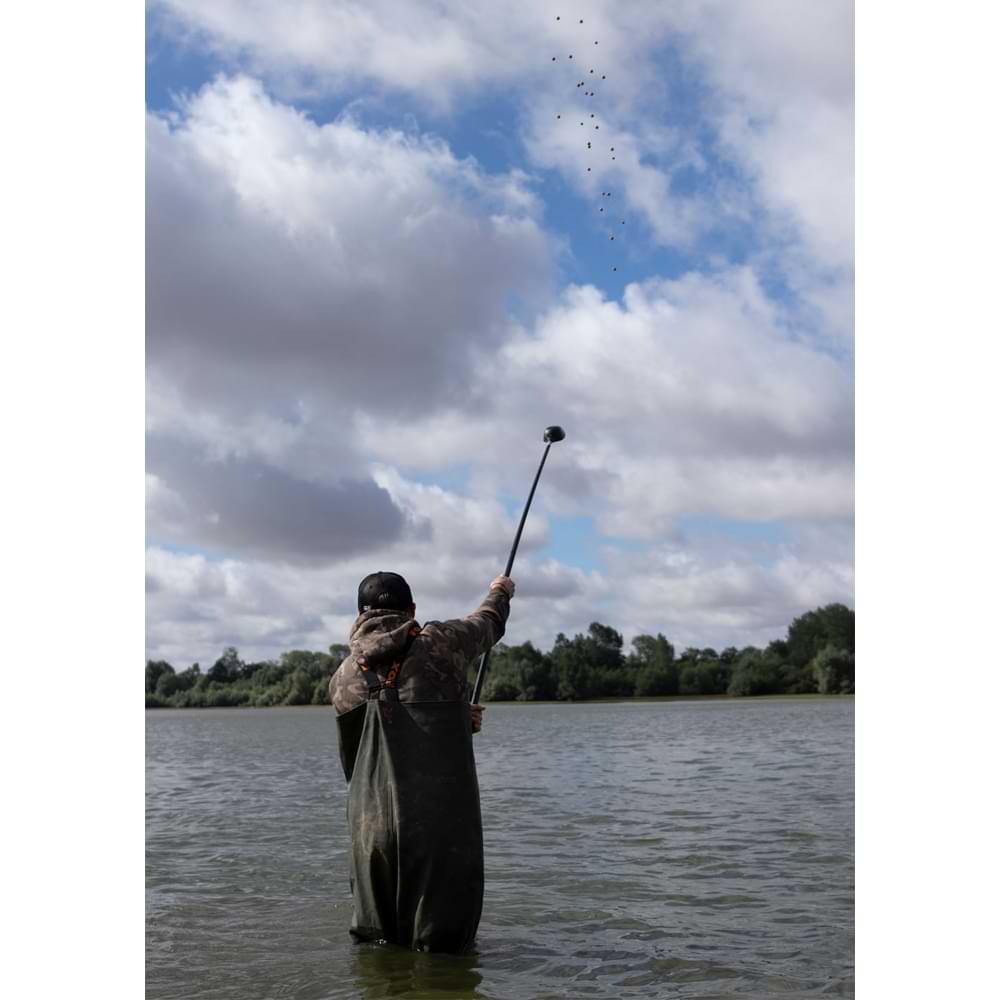 FOX Distance Baiting Spoon